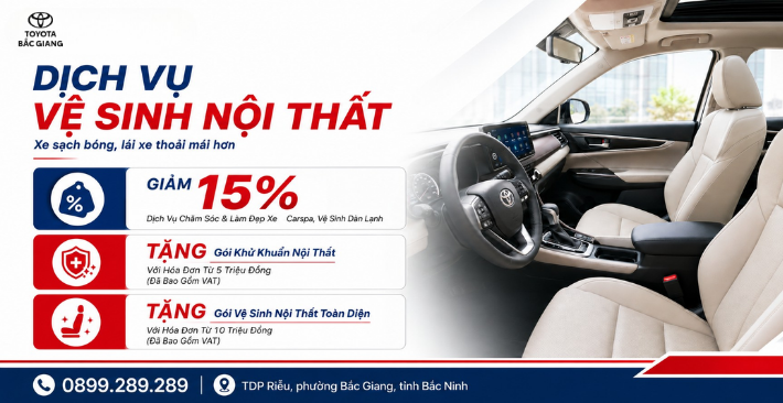 BÊN TRONG CHIẾC XE BẠN ĐI MỖI NGÀY ĐANG CHỨA NHỮNG GÌ? CHIẾC "Ổ VI KHUẨN" BỊ BỎ QUÊN MÙA HÈ 